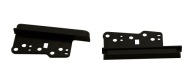 Redukcia na 2din Toyota Radio Frames na 180x100