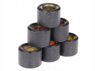 VARIANTNÉ VALCE 5g 16x13 SET 6ks SKÚTRE 4T