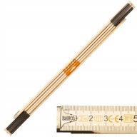 BAHCO WR1-MM SKLADACÍ BREZA MERAČ
