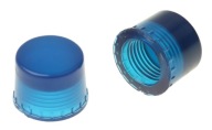VYMENITEĽNÉ 30 mm HROTY PRE ČEPEĽOVÉ KLADIVO, 2 kusy