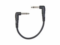D'ADDARIO PW-CGTP-105 patch kábel, konektor (15 cm)