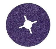 3M Fiber kotúč 982C PRO 125 P36+ CUBITRON FIBRA