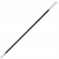 Náhradná náplň BKL70 pre pero BK708 červené PENTEL
