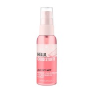 Essence Fixačný make-up hmla 50 ml