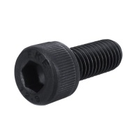 Skrutka imbus M6x18 trieda 12,9 DIN 912 10 ks.