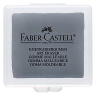 Guma na chlieb Faber Castell na suché pastely a drevené uhlie
