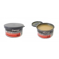 TECHNICKÁ Vazelína BEZ KYSELÍN 50G, KONZERVY, Slez