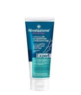 Nivelazione Skin Therapy Expert chladivý gél 150 ml