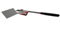 YATO inšpekčný zrkadlový ďalekohľad YT-0660 50X90mm