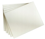 5ks PVC ochranné PVC sklo 93x115 115x93 ESAB SAVAGE POLYKARBONÁTOVÝ FILTER