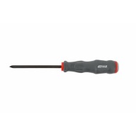 AWTOOLS PUMPACÍ SKRUTKOVAČ PH2 x 150 mm AW36932