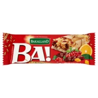 NÁDRŽ. BATON BA ŽERIAV/POMAR 40G ..