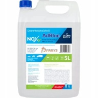 AdBlue NOXy katalytická kvapalina 5 l