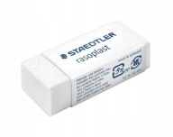 Tradičná guma STAEDTLER rasoplast 43x19x13