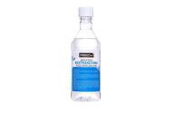 Dragon Pikko Extrakčný benzín 0,5L