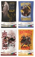 HARRY POTTER 10 príchutí jelly beans 28g Jelly Belly