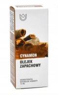 Prírodné arómy škoricový vonný olej 12ml
