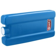 Chladiaca vložka do chladničky 1000ml veľká Branq 21639