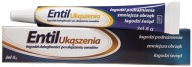 ENTIL Bites upokojujúci gél po bodnutí hmyzom 8 g