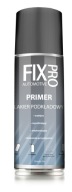 FixPro LAK AKRYLÁTOVÝ ZÁKLADNÝ VÝPLŇOVÝ SPREJ ŠEDÝ 200ml