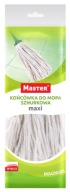 Maxi strunový mop 250g MAGNUM