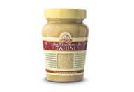 Tahini Haitoglou sezamová dužina 300 g