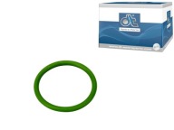 TESNENIE 29 2MMX3MM FPM SCANIA P G R T 09/12- DT NÁHRADNÉ DIELY