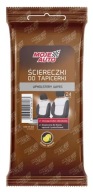 MÔJ AUTA ČALÚNENIE A LÁTKY 24KS