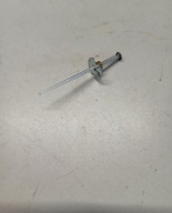 Súprava karburátora Simson S51 + spona