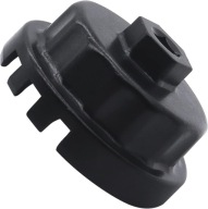 ZÁSUVOVÝ KĽÚČ NA OLEJOVÝ FILTER LEXUS TOYOTA 64,5 MM