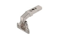Pánt BLUM pre paralelné dvere 79T9550
