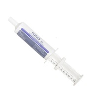 Doplnková kŕmna zmes pre dojnice LAB-V Draslík – 100ml