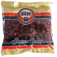 Dilan Sušené brusnice 200g