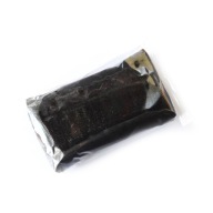Cacao Mill čierna cukrová pasta 250g