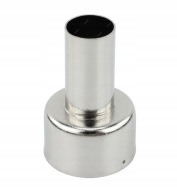 HOTAIR NOZZLE STATION 8586B SUGON QUICK ROUND 12mm