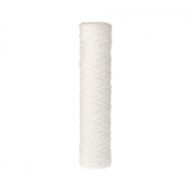 POLYPROPYLÉNOVÁ VLOŽKA 10'' x 5 MICRO