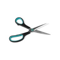 Nožnice na strihanie látkového materiálu 8,5 cm Sharp
