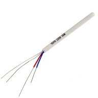 Ohrievač 907H pre spájkovačky GJ907 60W 220V