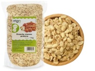 ARAŠIDY pražené 1kg - skupina MIGO