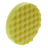 LEŠTIACI KOTÚČ 150MM, PROFILOVANÝ, STREDNE TVRDÝ
