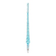 Diamantové pero na vyšívanie Crystal Blue