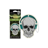 SLÚCHADLÁ AROMA AUTA MUERTOS VÔŇA LEBEKY