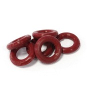 O-krúžok pre saunovú pec 15 mm / 3 mm