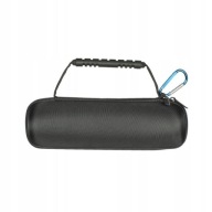 TVRDÉ POUZDRO PRE REPRODUKTOR JBL FLIP 3/4 CAS