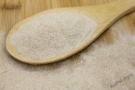 Pektín 50 g Prírodný džem Zdravý bez chémie