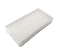 FILTER MEDION: MD 16192