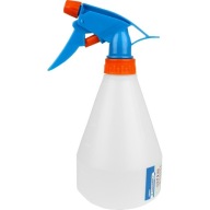 RUČNÝ ROZPRAŠOVAČ 0,5L