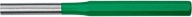 Fortis 8791588