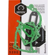 SADA TESNENIA PÍLY 5200 /CS-58 /CS-65 DEMON