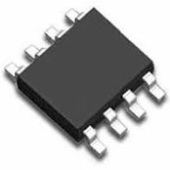 AP4502GM SOP-8 SMD